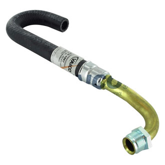 Vaico® - Fuel Hose