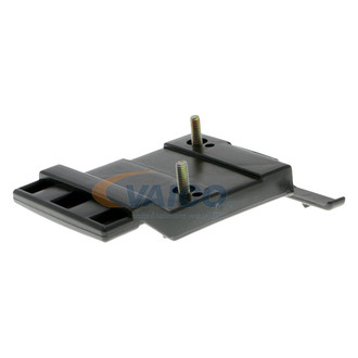 Vaico® - Front Bumper Mounting Brackets