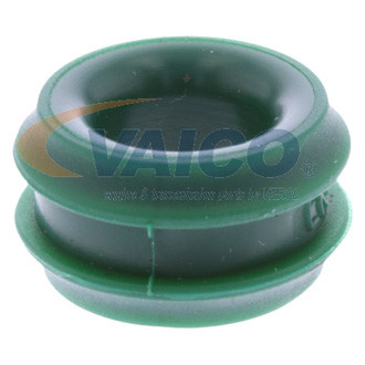 Vaico® - Shift Rod Bush