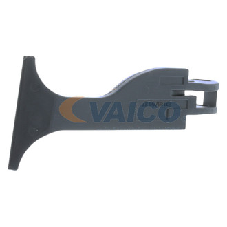 Vaico® - Hood Release Handles