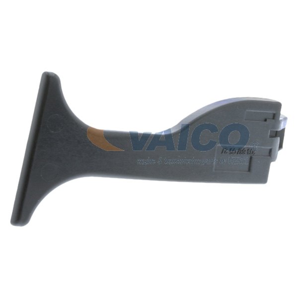 Vaico® - Hood Release Pull Handle