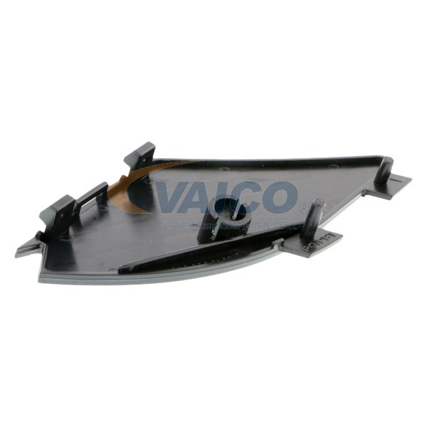 Vaico® - Front Driver Side Fog Light Cover