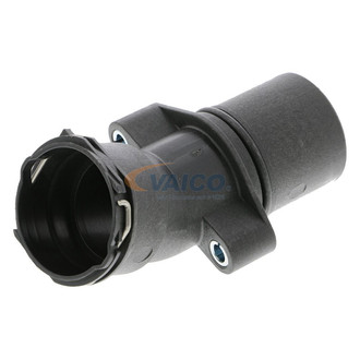 Vaico® - Engine Coolant Thermostat Housing