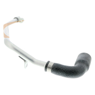 Vaico® - Engine Coolant Water Pipe