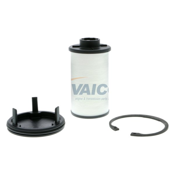 Vaico® - Automatic Transmission Filter