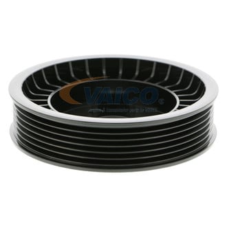 Vaico® - Power Steering Pump Pulley