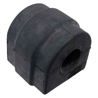 Vaico® - Front Sway Bar Bushing