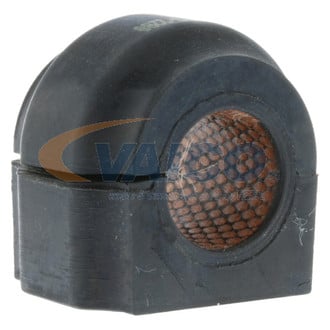 Vaico® - Stabilizer Bar Bushing