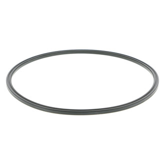Vaico® - Fuel Sender Unit Seal