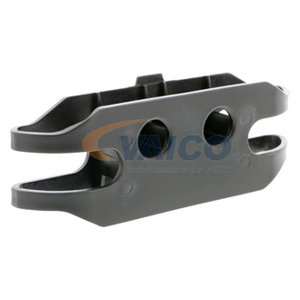 Vaico® - Rear Driver or Passenger Side Bumper Mounting Bracket