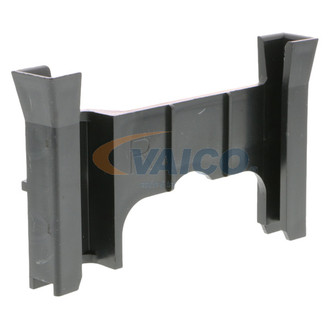 Vaico® - Rear Passenger Side Bumper Mounting Bracket