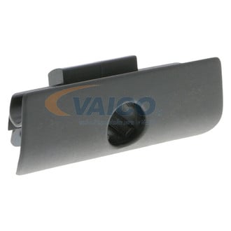 Vaico® - Glove Box Latch