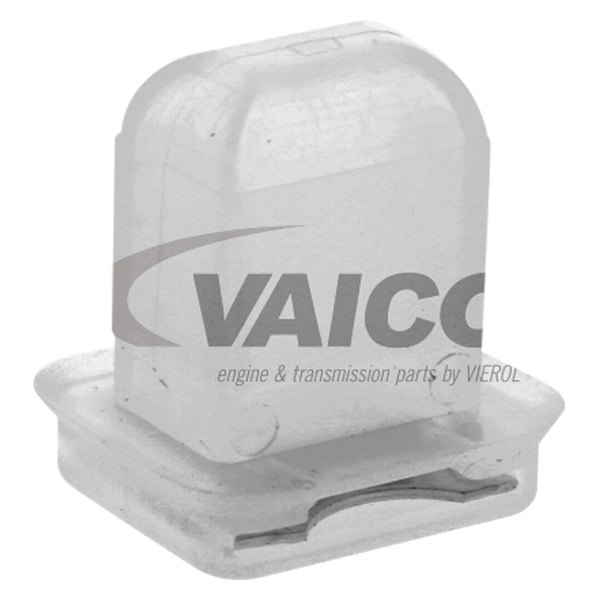 Vaico® - Interior Panel Clip