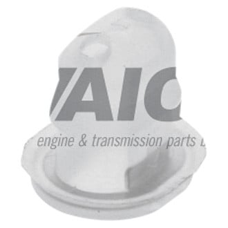 Vaico® - Interior Panel Clip