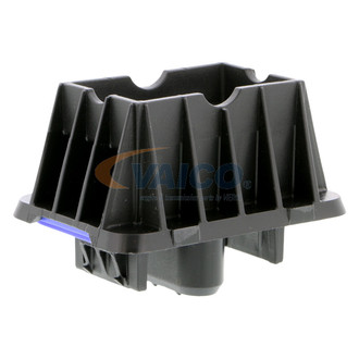 Vaico® - Jack Support Plate