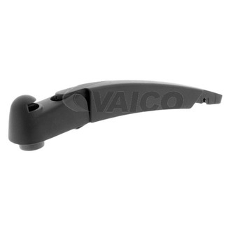 Vaico® - Back Glass Wiper Arms