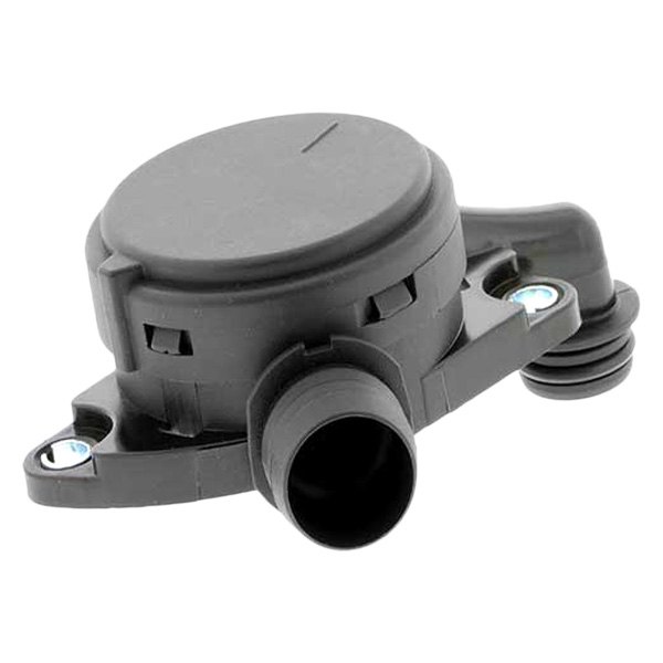 Vaico® V302620 Engine Block Breather Valve