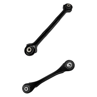 Vaico® - Rear Passenger Side Track Bar and Control Arm Kit