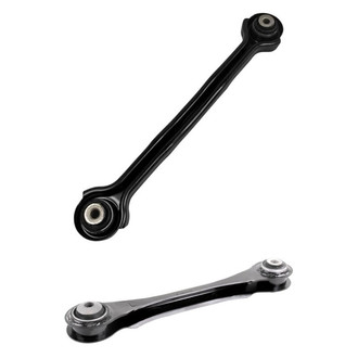 Vaico® - Rear Driver Side Track Bar and Control Arm Kit