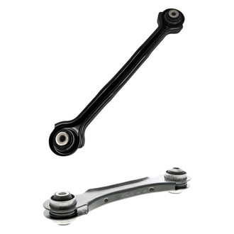 Vaico® - Rear Passenger Side Track Bar and Control Arm Kit
