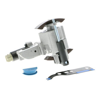 Vaico® - Timing Chain Tensioner