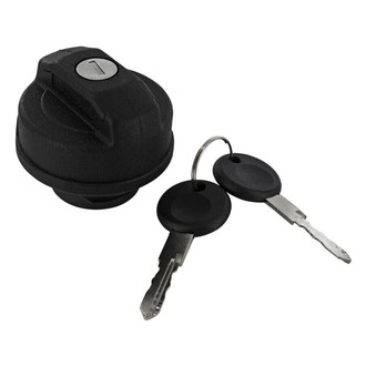 Vaico® - Fuel Tank Sealing Cap