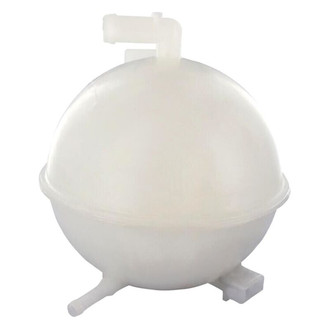 Vaico® - Engine Coolant Expansion Tank