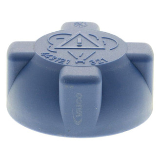 Vaico® - Engine Coolant Expansion Tank Cap