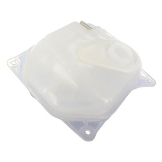Vaico® - Coolant Expansion Tank