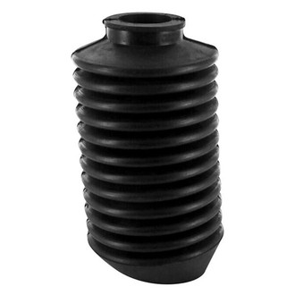 Vaico® - Steering Rack Boot