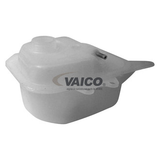 Vaico® - Engine Coolant Expansion Tank