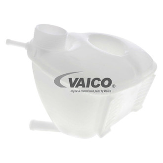 Vaico® - Engine Coolant Expansion Tank