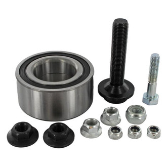 Vaico® - Wheel Bearing