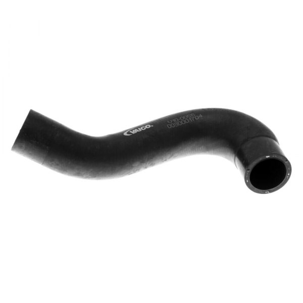 Vaico® - Engine Coolant Radiator Hose