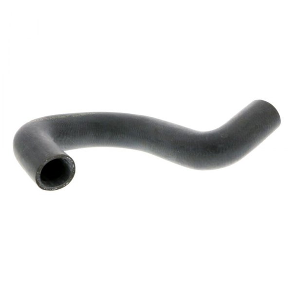 Vaico® - Engine Coolant Radiator Hose