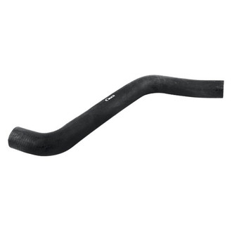 Vaico® - Engine Coolant Radiator Hose