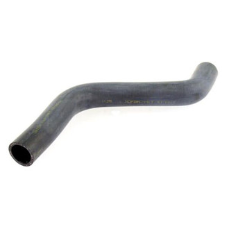 Vaico® - Engine Coolant Radiator Hose