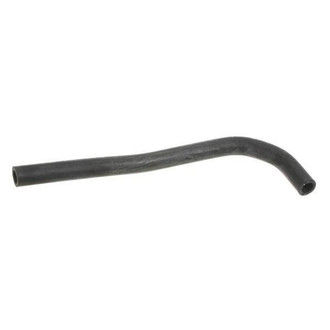 Vaico® - Engine Coolant Expansion Tank Hose