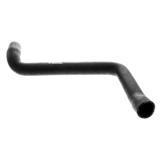 Vaico® - Radiator Hose