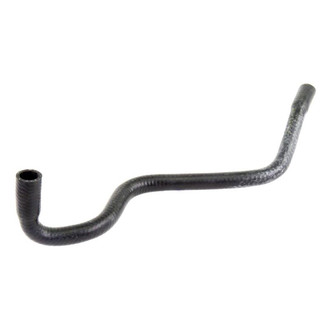 Vaico® - Engine Coolant Radiator Hose