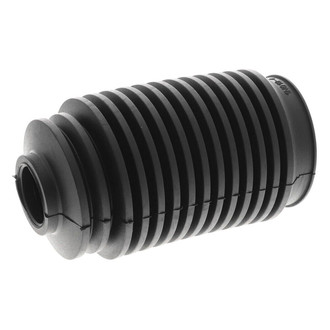 Vaico® - Steering Rack Boot