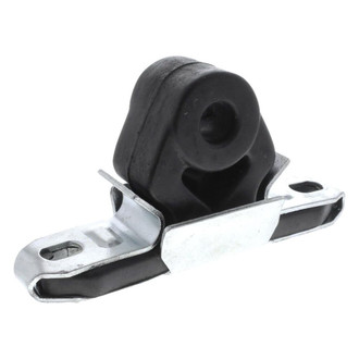 Vaico® - Exhaust Mount