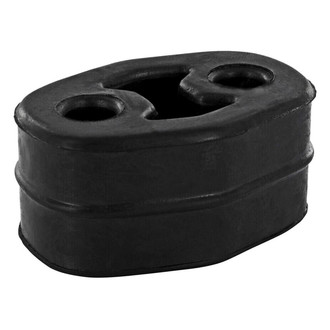 Vaico® - Exhaust Mount