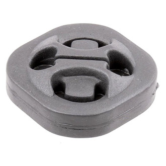 Vaico® - Exhaust Muffler Hanger