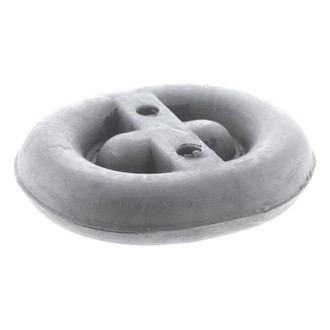 Vaico® - Exhaust Muffler Hanger