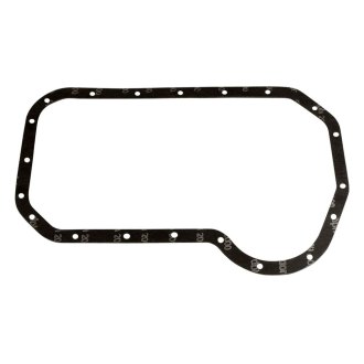 Vaico® - Oil Sump Gasket