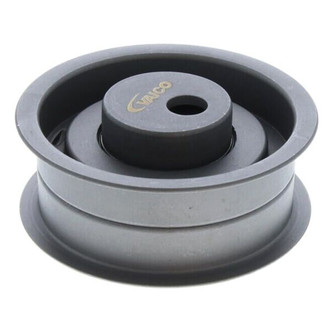 Vaico® - Timing Belt Tensioner Pulley