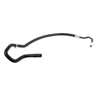 Vaico® - Steering System Hydraulic Hose