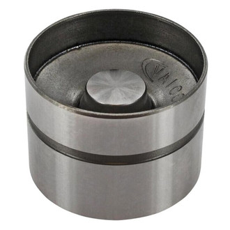 Vaico® - Camshaft Follower