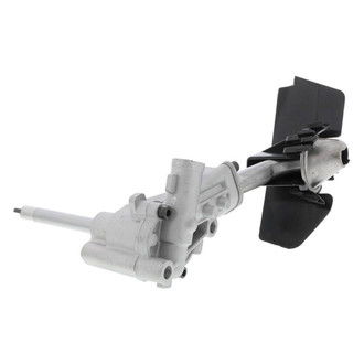 Vaico® - Oil Pump